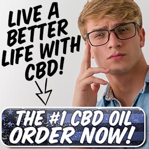 New Leaf CBD Side Effects
